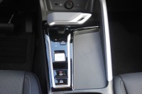 MG ZS 1.5 Hybrid Luxury Aut.