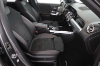 Mercedes-Benz GLB 35 AMG 4Matic