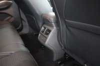 Opel Grandland 1.2 T GS Line