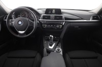 BMW 318 i Touring SportLine