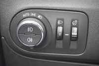 Opel Crossland 1.2 Edition