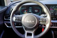 Kia Sportage 1.6 T-GDI Vision