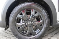 Dacia Jogger 1.0 TCE Extreme