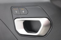 Kia K4 1.0 T-GDI