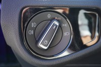 VW Golf VII 1.0 Join