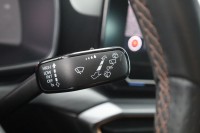 Cupra Leon 1.4 TSI e-Hybrid