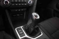 Kia Sportage 1.6 GDI