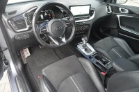 Kia cee'd Sporty Wagon Ceed SW 1.6 CRDi DCT GT Line