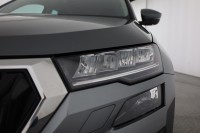 Skoda Karoq 1.5 TSI Tour