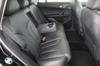 MG HS 1.5 T-GDI Luxury Aut.
