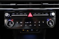 Hyundai Tucson 1.6T-GDI HEV 4WD Aut.