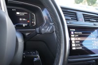 VW Tiguan Allspace 2.0 TDI DSG