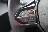 Peugeot 208 1.2 Active