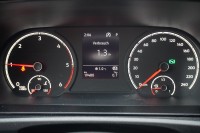 VW Caddy Maxi 2.0 TDI Basis DSG