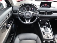 Mazda CX-5 2.5 Edition 100 2WD