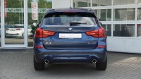 BMW X3 xDrive20i Aut.