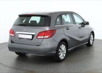 Mercedes-Benz B 180 B180 CDI Style