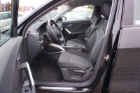 Audi Q2 35 1.5 TFSI Sport