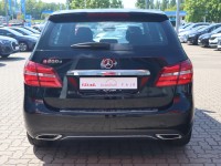 Mercedes-Benz B 200 B200 CDI