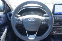 Ford Focus 1.0 EB Active