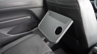 VW Caddy 1.5 TSI DSG Style VC