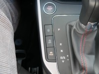 Seat Arona 1.0 TSI FR