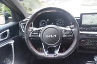 Kia pro_cee'd ProCeed 1.6 T-GDI GT Aut.