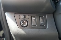 Dacia Spring Electric Essential