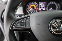 Skoda Fabia 1.0 MPI Soleil