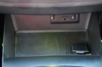 Renault Kadjar 1.3 TCE