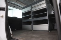 Mercedes-Benz Citan Kasten 109 CDI lang