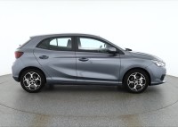 MG MG3 1.5 Comfort