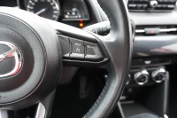 Mazda 2 1.5 Center-Line