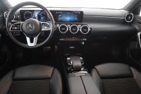 Mercedes-Benz A 250 A250 Progressive