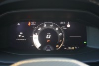 Cupra Formentor 2.0 TSI 4Drive DSG