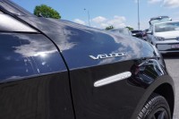 Alfa Romeo Giulietta 2.0 JTDM Veloce Speciale