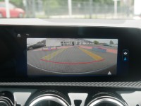 Mercedes-Benz CLA 180 Progressive
