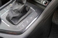 VW Tiguan 2.0 TDI DSG Highline 4Motion