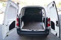 Opel Combo E Cargo 1.2 Selection