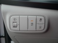 Hyundai i20 1.2