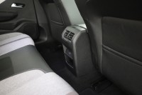 Opel Astra L ST 1.2 Elegance