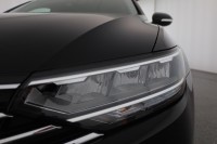 VW Passat Variant 1.5 TSI DSG Business