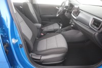 Kia Stonic 1.2