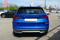 Skoda Kamiq 1.0 TSI DSG