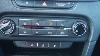 Kia cee'd Ceed 1.0 T-GDI Edition 7