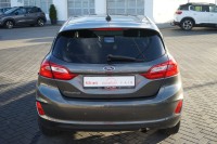 Ford Fiesta 1.0 EB Titanium