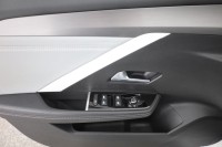 Opel Astra L ST 1.5 CDTI Elegance