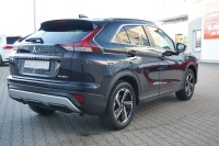 Mitsubishi Eclipse Cross 2.4Hybrid Plus 4WD