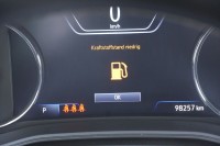 Opel Astra K ST 1.4 Turbo Ultimate