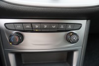 Opel Astra K ST 1.6 CDTI Edition